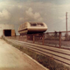 Image for article titled These Soviet Concept Vehicles Are Clearly From An Alternate Universe